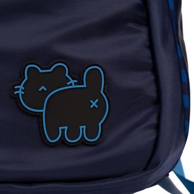 Рюкзак шкільний YES My Kitty TS-57
