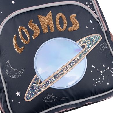 Рюкзак YES S-40 Cosmos