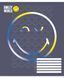 А5/12 кос. YES Smiley world, зошит учнів. 3 з 5