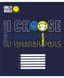 А5/12 кос. YES Smiley world, зошит учнів. 2 з 5