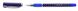 Ручка шар/масл "Lazor Executive" синяя 0,7 мм "LINC" 1 из 2