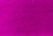Папір гофрований металізована пурпурний 20% (50см*200см) 1 з 2