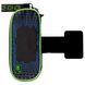 Пенал мягкий YES Minecraft PH-30 6 из 7