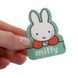 Наліпка 2D Yes Miffy 6 з 7