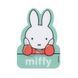 Наліпка 2D Yes Miffy 4 з 7