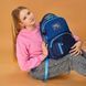 Рюкзак шкільний YES My Kitty TS-57 16 з 17