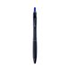 Ручка шар/масл авт. "Pentonic VRT" синяя 0,7 мм "LINC" 1 из 2