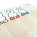 Підкладка для столу пластикова Yes Miffy таблиця множення 42*29 см 2 з 2