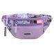 Сумка на пояс Yes Smiley World. Anime SP-36 2 из 8