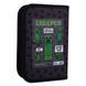 Пенал твердий одинарний з клапаном Yes Minecraft Team HP-03 2 з 4
