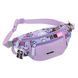 Сумка на пояс Yes Smiley World. Anime SP-36 1 из 8