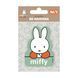 Наліпка 2D Yes Miffy 1 з 7