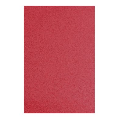 Фоамиран ЭВА розовый махровый, 200*300 мм, толщина 2 мм, 10 листов