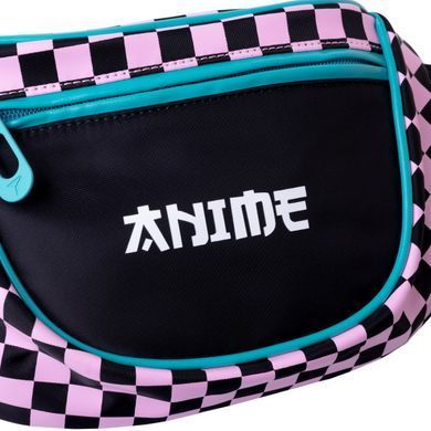 Сумка на пояс Yes Anime SP-32