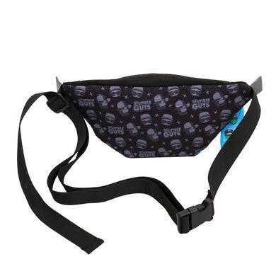 Сумка на пояс Yes Stumble Guys SP-36