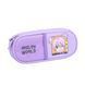 Пенал мягкий Yes Smiley World. Anime PH-30 2 из 6