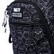 Рюкзак школьный Yes Monkey ТS-54M 7 из 12