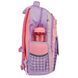 Рюкзак шкільний YES Favorite Kitty TS-48 15 з 20