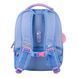Рюкзак каркасний YES Cute Bear Teddy H-100 9 з 18