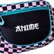 Сумка на пояс Yes Anime SP-32 2 из 7
