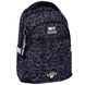 Рюкзак школьный Yes Monkey ТS-54M 1 из 12