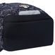 Рюкзак школьный Yes Monkey ТS-54M 11 из 12
