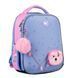 Рюкзак каркасний YES Cute Bear Teddy H-100 1 з 18