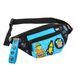 Сумка на пояс Yes Stumble Guys SP-36 1 из 8