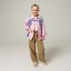 Рюкзак каркасний YES Cute Bear Teddy H-100 17 з 18