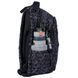 Рюкзак школьный Yes Monkey ТS-54M 4 из 12