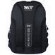 Рюкзак школьный Yes Monkey ТS-54M 5 из 12