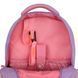 Рюкзак шкільний YES Favorite Kitty TS-48 4 з 20
