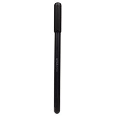 Ручка шариковая LINC Pentonic 0,7 мм стенд 100 шт черная