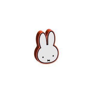 Декоративный джибитс Yes Flick Pop Miffy FP-8-25