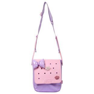 Сумка через плече Yes Charming CB-3