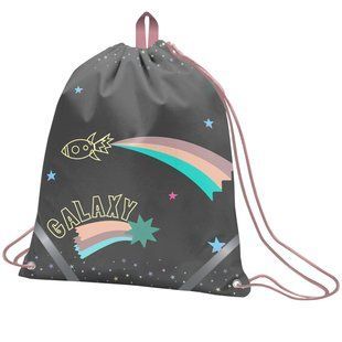 Сумка для обуви YES SB-10 Cosmos