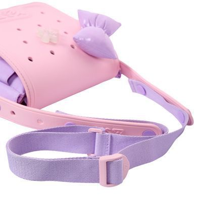 Сумка через плече Yes Charming CB-3