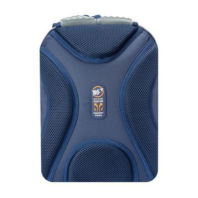 Рюкзак ортопедический YES S-30 JUNO ULTRAFootball