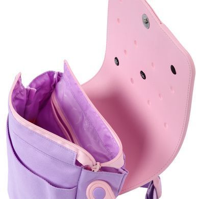 Сумка через плече Yes Charming CB-3