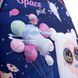 Рюкзак YES S-40 Space Girl 12 из 23
