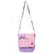 Сумка через плече Yes Charming CB-3 1 з 5