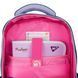 Рюкзак YES S-40 Space Girl 21 из 23