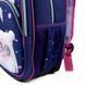 Рюкзак YES S-40 Space Girl 15 из 23