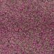 Фоамиран ЭВА розовый хамелеон с глиттером, с клеевым слоем, 200*300 мм, толщ. 1,7 мм, 10 3 из 3