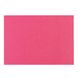 Набор Фетр Santi жесткий, глубокий розовый, 21*30см (10л) 1 из 2