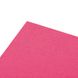 Набор Фетр Santi жесткий, глубокий розовый, 21*30см (10л) 2 из 2