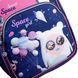 Рюкзак YES S-40 Space Girl 10 из 23