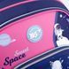 Рюкзак YES S-40 Space Girl 9 из 23