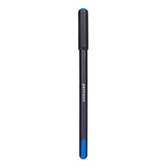 Ручка кулькова LINC Pentonic 0,7 мм синя