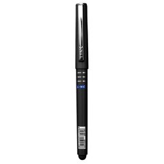 Ручка шариковая LINC АХО 0,7 мм черная 12 штук в упаковке